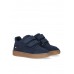 TOMMY HILFIGER μποτάκι αγόρι T1X4-35221-0315800 μπλε